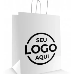 Sacolas