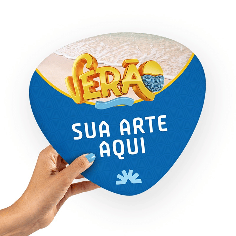 Ventarolas / Leques